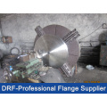 Flange Factory